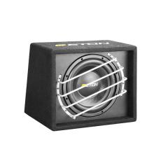Eton FORCE 12-600G 12" subwoofer Eton FORCE 12-600G 12" subwoofer