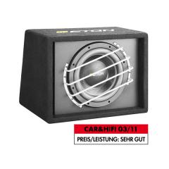 Eton FORCE 12-800BR 12" subwoofer Eton FORCE 12-800BR 12" subwoofer