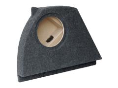 Basser Sub kotelo Focus mk1 Basser Sub kotelo Focus mk1