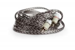 Connection 2-kan. RCA-kaapeli 5,5m, bulk Connection 2-kan. RCA-kaapeli 5,5m, bulk