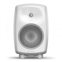 Genelec G Four kaiutin valkoinen Genelec G Four kaiutin valkoinen