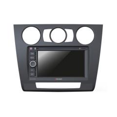 Zenec BMW E87 OmniMask Zenec BMW E87 OmniMask