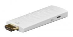 ACR WiFi display dongle ACR WiFi display dongle