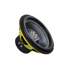 Ground Zero GZIW 12SPL subwoofer Ground Zero GZIW 12SPL subwoofer