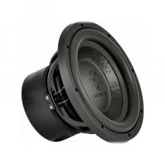 Ground Zero GZUW12SQX subwoofer Ground Zero GZUW12SQX subwoofer