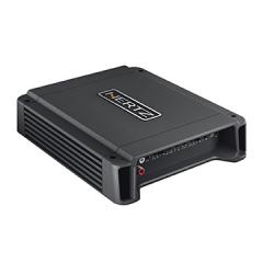 Hertz HCP 1D monovahvistin Hertz HCP 1D monovahvistin