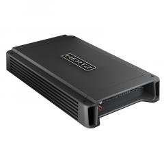 Hertz HCP1DK monovahvistin Hertz HCP1DK monovahvistin