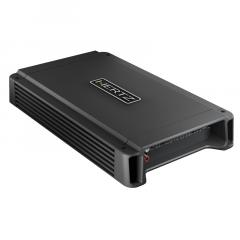 Hertz HCP1DK 1100W monovahvistin