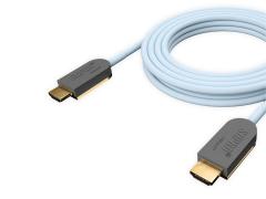 Supra AOC 8K HDMI 2.1 -johto 30m Supra AOC 8K HDMI 2.1 -johto 30m