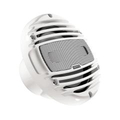 Hertz HMX 6.5 LD 2-tie marine 6,5" kaiuttimet, valkoinen Hertz HMX 6.5 LD 2-tie marine 6,5" kaiuttimet, valkoinen
