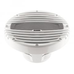 Hertz HMX 8 2-tie marine 8" kaiuttimet, valkoinen Hertz HMX 8 2-tie marine 8" kaiuttimet, valkoinen