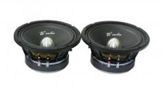 B2 Audio HN10P midbassokaiutin B2 Audio HN10P midbassokaiutin