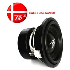 B2 Audio HN12v3 D2 subwoofer B2 Audio HN12v3 D2 subwoofer