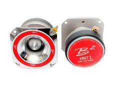 B2 Audio HNT1 v2 diskanttikaiuttimet B2 Audio HNT1 v2 diskanttikaiuttimet