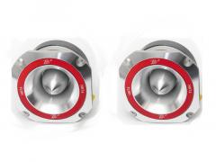 B2 Audio HNT4 v2 diskanttikaiuttimet B2 Audio HNT4 v2 diskanttikaiuttimet