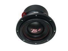 B2 Audio HNX 65 D2 subwoofer B2 Audio HNX 65 D2 subwoofer