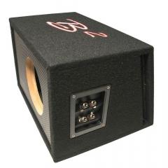 B2 Audio 28L refleksikotelo HNX8 B2 Audio 28L refleksikotelo HNX8
