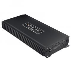 Hertz HP3001 monovahvistin Hertz HP3001 monovahvistin