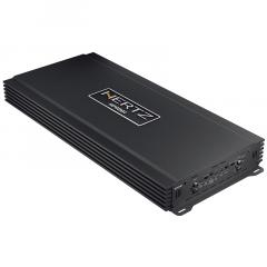 Hertz HP6001 monovahvistin Hertz HP6001 monovahvistin