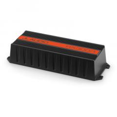 JL Audio HX300/1 vahvistin JL Audio HX300/1 vahvistin