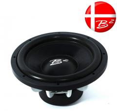 B2 Audio IS12 D4 subwoofer B2 Audio IS12 D4 subwoofer