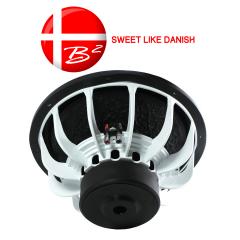 B2 Audio IS15 D4 subwoofer B2 Audio IS15 D4 subwoofer