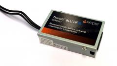 iSimple Tranzit BT Adapteri sis.HF iSimple Tranzit BT Adapteri sis.HF