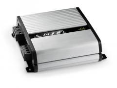 JL Audio JX250/1D monovahvistin JL Audio JX250/1D monovahvistin