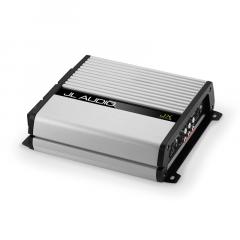 JL Audio JX400/4D vahvistin JL Audio JX400/4D vahvistin