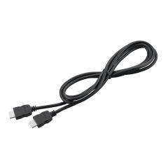 Kenwood KCA-HD100 Apple HDMI Kenwood KCA-HD100 Apple HDMI