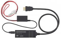 Kenwood KCA-WL100 Kenwood KCA-WL100