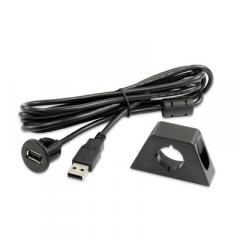 Alpine KCE-USB3 USB-jatkojohto Alpine KCE-USB3 USB-jatkojohto