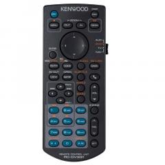 Kenwood KNA-RCDV331 kaukosäädin Kenwood KNA-RCDV331 kaukosäädin