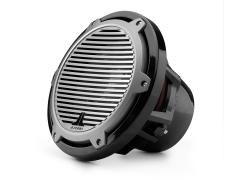 JL Audio M10IB5 marine subwoofer musta JL Audio M10IB5 marine subwoofer musta