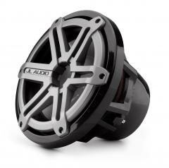 JL Audio M10IB5 marine sub sport musta JL Audio M10IB5 marine sub sport musta