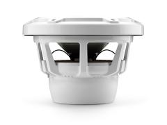 JL Audio M10IB5 marine sub sport valk. JL Audio M10IB5 marine sub sport valk.