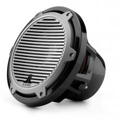 JL Audio M10W5 marine subwoofer musta JL Audio M10W5 marine subwoofer musta