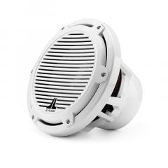 JL Audio M10W5 marine subwoofer valk. JL Audio M10W5 marine subwoofer valk.