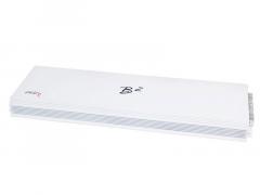 B2 Audio M12R monovahvistin B2 Audio M12R monovahvistin