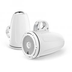 JL Audio 7,7" marine kaiuttimet JL Audio 7,7" marine kaiuttimet