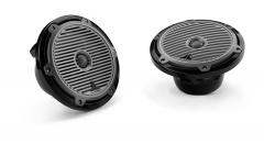 JL Audio M770 marine kaiuttimet musta JL Audio M770 marine kaiuttimet musta