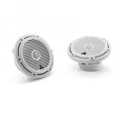 JL Audio M770 marine kaiuttimet valk. JL Audio M770 marine kaiuttimet valk.