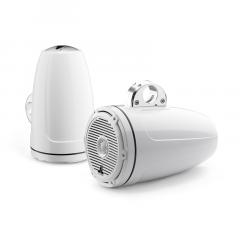 JL Audio 8,8" marine kaiuttimet JL Audio 8,8" marine kaiuttimet