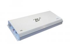 B2 Audio MA6000.1 D-luokan monovahvistin B2 Audio MA6000.1 D-luokan monovahvistin