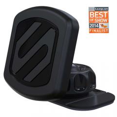 Scosche MagicMount™ Dash Scosche MagicMount™ Dash