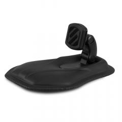 Scosche MagicMount Mat™ Scosche MagicMount Mat™