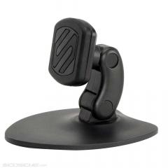 Scosche MagicMount Mini Mat teline Scosche MagicMount Mini Mat teline