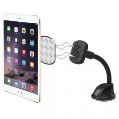 Scosche MagicMount™ XL Scosche MagicMount™ XL