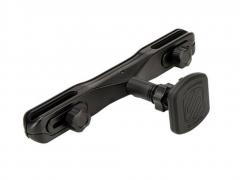 Scosche MagicMount™ XL niskatukiteline Scosche MagicMount™ XL niskatukiteline