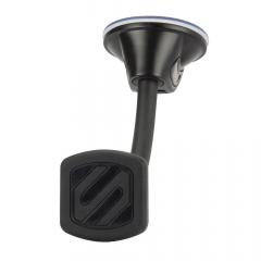 Scosche MagicMount window puhelinteline Scosche MagicMount window puhelinteline